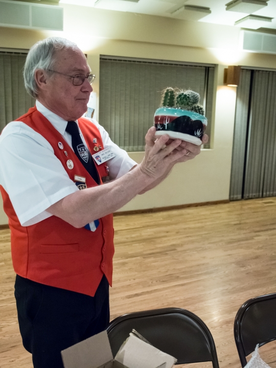 Bothell Oct 2012-34.jpg - Parcel Post Auction